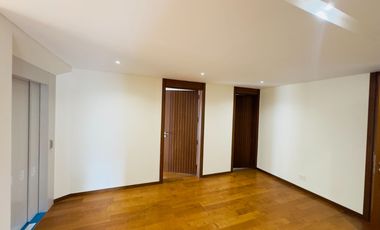 8 Bedrooms Brand New Semi Furnished House and Lot for Sale in Mira Nila Homes, Pasong Tamo, Quezon City
