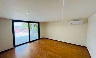 8 Bedrooms Brand New Semi Furnished House and Lot for Sale in Mira Nila Homes, Pasong Tamo, Quezon City