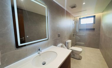 8 Bedrooms Brand New Semi Furnished House and Lot for Sale in Mira Nila Homes, Pasong Tamo, Quezon City