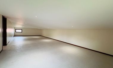 8 Bedrooms Brand New Semi Furnished House and Lot for Sale in Mira Nila Homes, Pasong Tamo, Quezon City