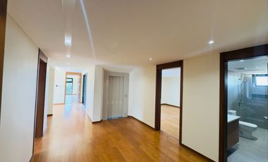 8 Bedrooms Brand New Semi Furnished House and Lot for Sale in Mira Nila Homes, Pasong Tamo, Quezon City