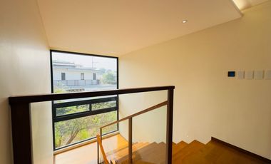 8 Bedrooms Brand New Semi Furnished House and Lot for Sale in Mira Nila Homes, Pasong Tamo, Quezon City