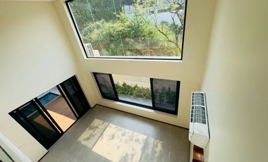 8 Bedrooms Brand New Semi Furnished House and Lot for Sale in Mira Nila Homes, Pasong Tamo, Quezon City