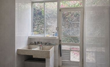 CASA EN VENTA EN COL FUENTES DEL VALLE SAN PEDRO GARZA GARCIA NUEVO LEON