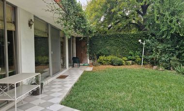 CASA EN VENTA EN COL FUENTES DEL VALLE SAN PEDRO GARZA GARCIA NUEVO LEON