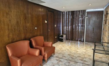 CASA EN VENTA EN COL FUENTES DEL VALLE SAN PEDRO GARZA GARCIA NUEVO LEON