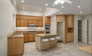 CASA EN VENTA EN COL FUENTES DEL VALLE SAN PEDRO GARZA GARCIA NUEVO LEON
