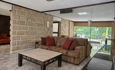 CASA EN VENTA EN COL FUENTES DEL VALLE SAN PEDRO GARZA GARCIA NUEVO LEON