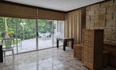 CASA EN VENTA EN COL FUENTES DEL VALLE SAN PEDRO GARZA GARCIA NUEVO LEON