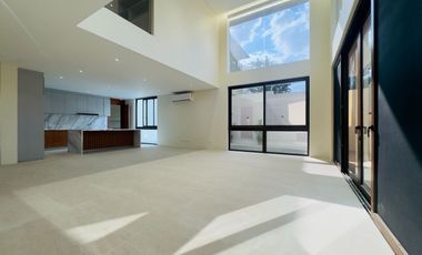 Brand New 8 Bedrooms Corner Semi Furnished House and Lot for Sale w/ Elevator in Tivoli Royale Subdivision, Quezon City