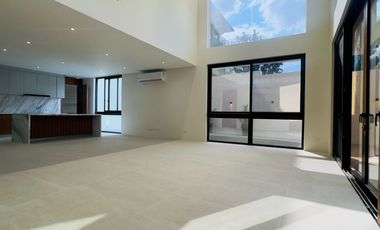 Brand New 8 Bedrooms Corner Semi Furnished House and Lot for Sale w/ Elevator in Tivoli Royale Subdivision, Quezon City