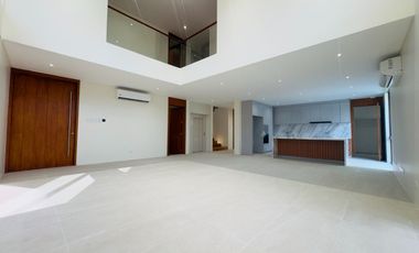 Brand New 8 Bedrooms Corner Semi Furnished House and Lot for Sale w/ Elevator in Tivoli Royale Subdivision, Quezon City