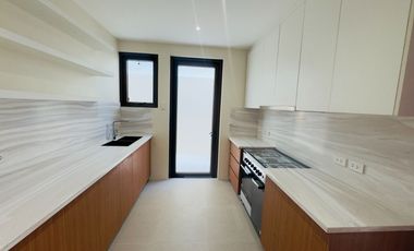 Brand New 8 Bedrooms Corner Semi Furnished House and Lot for Sale w/ Elevator in Tivoli Royale Subdivision, Quezon City