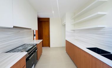 Brand New 8 Bedrooms Corner Semi Furnished House and Lot for Sale w/ Elevator in Tivoli Royale Subdivision, Quezon City