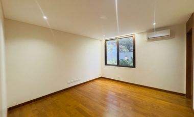 Brand New 8 Bedrooms Corner Semi Furnished House and Lot for Sale w/ Elevator in Tivoli Royale Subdivision, Quezon City