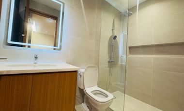 Brand New 8 Bedrooms Corner Semi Furnished House and Lot for Sale w/ Elevator in Tivoli Royale Subdivision, Quezon City