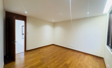 Brand New 8 Bedrooms Corner Semi Furnished House and Lot for Sale w/ Elevator in Tivoli Royale Subdivision, Quezon City