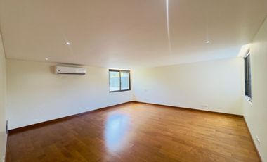 Brand New 8 Bedrooms Corner Semi Furnished House and Lot for Sale w/ Elevator in Tivoli Royale Subdivision, Quezon City