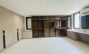 Brand New 8 Bedrooms Corner Semi Furnished House and Lot for Sale w/ Elevator in Tivoli Royale Subdivision, Quezon City