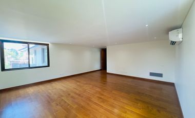 Brand New 8 Bedrooms Corner Semi Furnished House and Lot for Sale w/ Elevator in Tivoli Royale Subdivision, Quezon City