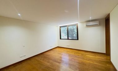 Brand New 8 Bedrooms Corner Semi Furnished House and Lot for Sale w/ Elevator in Tivoli Royale Subdivision, Quezon City