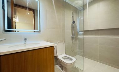 Brand New 8 Bedrooms Corner Semi Furnished House and Lot for Sale w/ Elevator in Tivoli Royale Subdivision, Quezon City