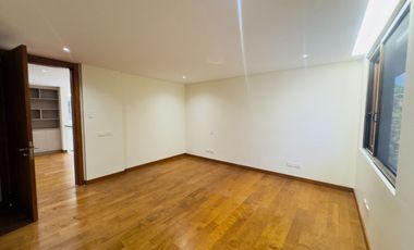 Brand New 8 Bedrooms Corner Semi Furnished House and Lot for Sale w/ Elevator in Tivoli Royale Subdivision, Quezon City