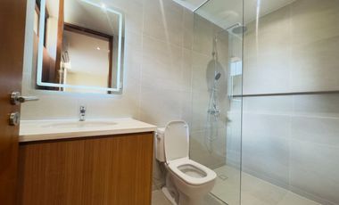 Brand New 8 Bedrooms Corner Semi Furnished House and Lot for Sale w/ Elevator in Tivoli Royale Subdivision, Quezon City