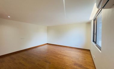Brand New 8 Bedrooms Corner Semi Furnished House and Lot for Sale w/ Elevator in Tivoli Royale Subdivision, Quezon City