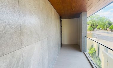 Brand New 8 Bedrooms Corner Semi Furnished House and Lot for Sale w/ Elevator in Tivoli Royale Subdivision, Quezon City