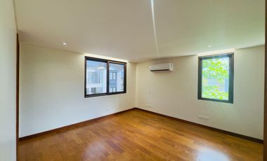 Brand New 8 Bedrooms Corner Semi Furnished House and Lot for Sale w/ Elevator in Tivoli Royale Subdivision, Quezon City