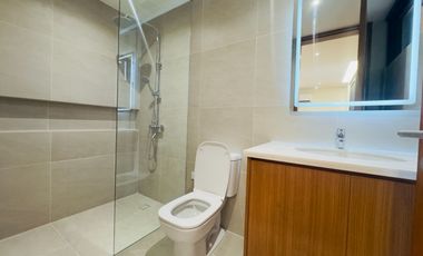 Brand New 8 Bedrooms Corner Semi Furnished House and Lot for Sale w/ Elevator in Tivoli Royale Subdivision, Quezon City