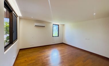 Brand New 8 Bedrooms Corner Semi Furnished House and Lot for Sale w/ Elevator in Tivoli Royale Subdivision, Quezon City