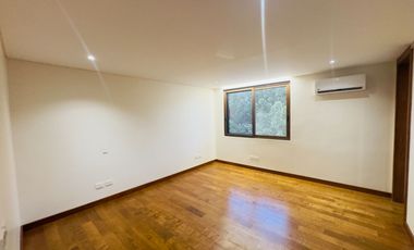 Brand New 8 Bedrooms Corner Semi Furnished House and Lot for Sale w/ Elevator in Tivoli Royale Subdivision, Quezon City