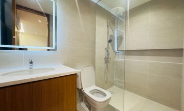 Brand New 8 Bedrooms Corner Semi Furnished House and Lot for Sale w/ Elevator in Tivoli Royale Subdivision, Quezon City