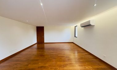 Brand New 8 Bedrooms Corner Semi Furnished House and Lot for Sale w/ Elevator in Tivoli Royale Subdivision, Quezon City