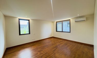 Brand New 8 Bedrooms Corner Semi Furnished House and Lot for Sale w/ Elevator in Tivoli Royale Subdivision, Quezon City