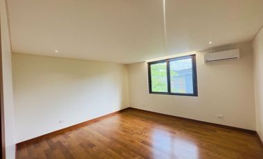 Brand New 8 Bedrooms Corner Semi Furnished House and Lot for Sale w/ Elevator in Tivoli Royale Subdivision, Quezon City