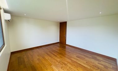 Brand New 8 Bedrooms Corner Semi Furnished House and Lot for Sale w/ Elevator in Tivoli Royale Subdivision, Quezon City