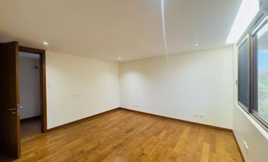 Brand New 8 Bedrooms Corner Semi Furnished House and Lot for Sale w/ Elevator in Tivoli Royale Subdivision, Quezon City