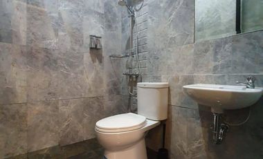 Dijual Cepat Rumah di Griya Loka BSD CITY