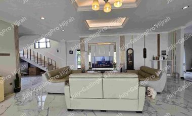 JUAL CEPAT RUMAH MURAH GEGERKALONG BANDUNG UTARA