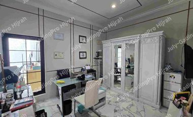 JUAL CEPAT RUMAH MURAH GEGERKALONG BANDUNG UTARA