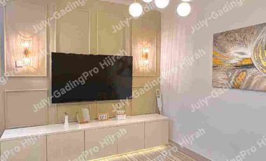 JUAL CEPAT RUMAH MURAH GEGERKALONG BANDUNG UTARA