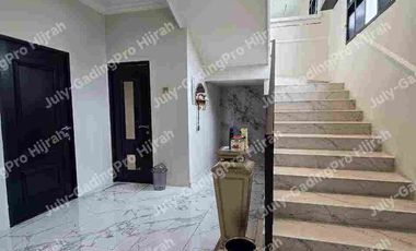 JUAL CEPAT RUMAH MURAH GEGERKALONG BANDUNG UTARA