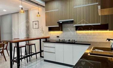 4 Bedrooms and 3 Bathrooms Brand New Corner Fully Furnished House FOR SALE in Brgy. Dolores, San Fernando Pampanga
