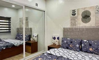 4 Bedrooms and 3 Bathrooms Brand New Corner Fully Furnished House FOR SALE in Brgy. Dolores, San Fernando Pampanga