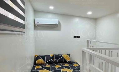 4 Bedrooms and 3 Bathrooms Brand New Corner Fully Furnished House FOR SALE in Brgy. Dolores, San Fernando Pampanga
