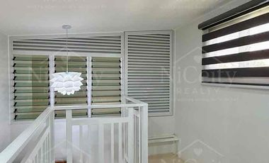 4 Bedrooms and 3 Bathrooms Brand New Corner Fully Furnished House FOR SALE in Brgy. Dolores, San Fernando Pampanga