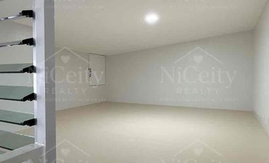 4 Bedrooms and 3 Bathrooms Brand New Corner Fully Furnished House FOR SALE in Brgy. Dolores, San Fernando Pampanga
